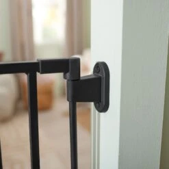 Frisco Steel 3-Panel Configurable Gate, 41-in Height -Dog Supplies Sale 361648 PT5. AC SS1800 V1659972923