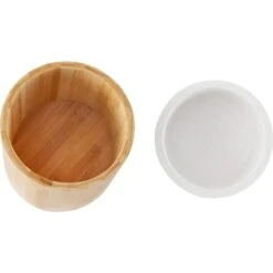 Frisco Elevated Slanted Bamboo Melamine Non-Skid Dog Bowl With Bamboo Stand 13 Frisco Elevated Slanted Bamboo Melamine Non-Skid Dog Bowl With Bamboo Stand -Dog Supplies Sale 363387 PT4. AC SS1800 V1657657267