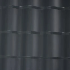 Frisco Deluxe Plastic Outdoor Dog House -Dog Supplies Sale 370357 PT5. AC SS1800 V1659994405