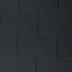 Frisco Plastic Outdoor Dog House With Elevated Platform -Dog Supplies Sale 370363 PT5. AC SS1800 V1659994405