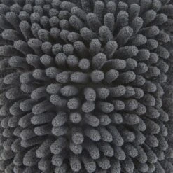 Burt's Bees Oatmeal With Colloidal Oat Flour & Honey Dog Shampoo & Frisco Microfiber Grooming Glove -Dog Supplies Sale 575086 PT8. AC SS1800 V1657660395