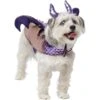 Frisco Dragon Dog & Cat Costume Accessory -Dog Supplies Sale 706582 MAIN. AC SS1800 V1689271214
