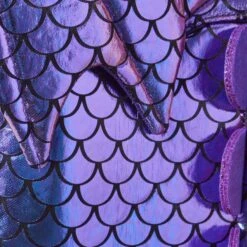 Frisco Dragon Dog & Cat Costume Accessory -Dog Supplies Sale 706582 PT6. AC SS1800 V1689343955