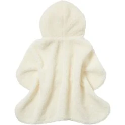 Frisco Boo-Tastic Ghost Dog & Cat Costume Cape -Dog Supplies Sale 706726 PT5. AC SS1800 V1689351698