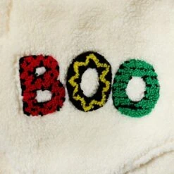 Frisco Boo-Tastic Ghost Dog & Cat Costume Cape -Dog Supplies Sale 706726 PT6. AC SS1800 V1689271349