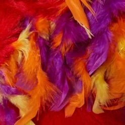 Frisco Flying Phoenix Dog & Cat Costume -Dog Supplies Sale 708150 PT6. AC SS1800 V1689351754