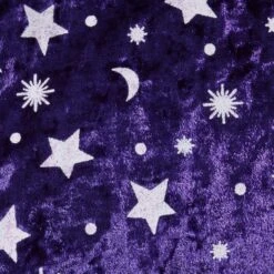 Frisco Cosmic Witch Dog & Cat Costume -Dog Supplies Sale 708982 PT6. AC SS1800 V1689277723