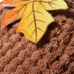 Frisco Squirrels & Nuts Ride-On Dog & Cat Costume -Dog Supplies Sale 709422 PT5. AC SS1800 V1689270898