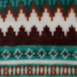 Frisco Fairisle Cozy Plush Fleece Dog & Cat PJs, Green 15 Frisco Fairisle Cozy Plush Fleece Dog & Cat PJs, Green -Dog Supplies Sale 719054 PT6. AC SS1800 V1692720255