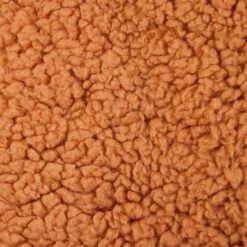 Frisco Wubby Textured Fleece Dog & Cat Hoodie W/ Pocket -Dog Supplies Sale 742510 PT5. AC SS1800 V1692378688