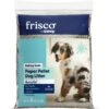 Frisco Paper Pellet Dog Litter -Dog Supplies Sale 752430 MAIN. AC SS1800 V1675434811