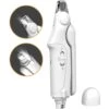 Pawshelf 2-in-1 Dog & Cat Nail Grinders & Clippers -Dog Supplies Sale 774870 MAIN. AC SS1800 V1676406308