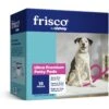 Frisco Mega Non-Skid Ultra Premium Dog Training & Potty Pads -Dog Supplies Sale 793822 MAIN. AC SS1800 V1683577849
