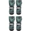 Canada Pooch Soft Shield Dog Boots -Dog Supplies Sale 803006 MAIN. AC SS1800 V1682094931
