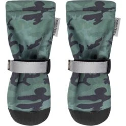 Canada Pooch Soft Shield Dog Boots -Dog Supplies Sale 803006 PT3. AC SS1800 V1682083094