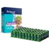 Frisco Dog Poop Bags + 2 Dispensers, 900 Count -Dog Supplies Sale 89533 MAIN. AC SS1800 V1669100717