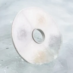 Hanamya Water Fountain Replacement Dog & Cat Filters, 4 Count -Dog Supplies Sale 954158 PT2. AC SS1800 V1694466046