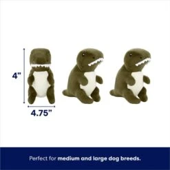 Frisco Volcano Hide & Seek Puzzle Plush Squeaky Dog Toy & Frisco Trash Can & Raccoons Hide & Seek Puzzle Plush Squeaky Dog Toy -Dog Supplies Sale 962054 PT3. AC SS1800 V1694783952